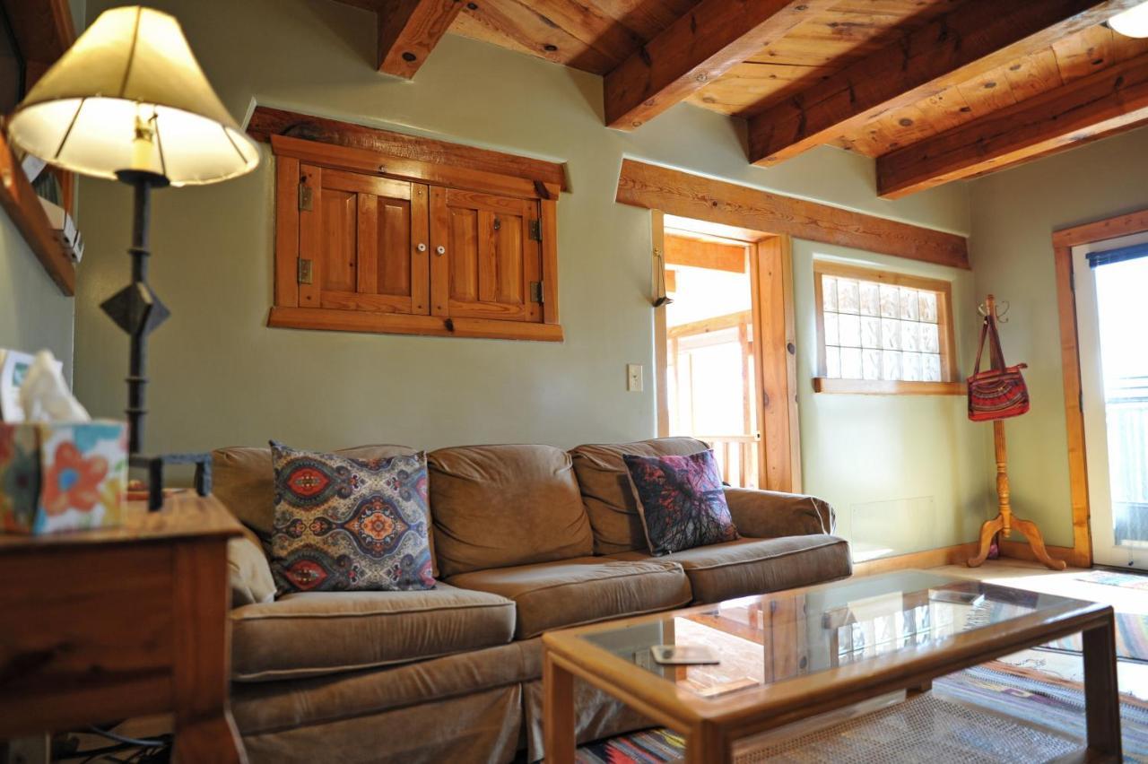 דירות סילבר סיטי Heart And Wings Retreat Center מראה חיצוני תמונה