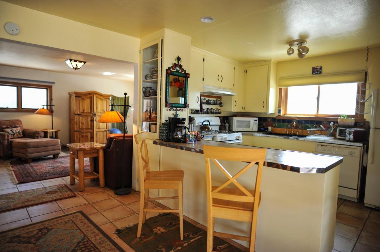 דירות סילבר סיטי Heart And Wings Retreat Center מראה חיצוני תמונה