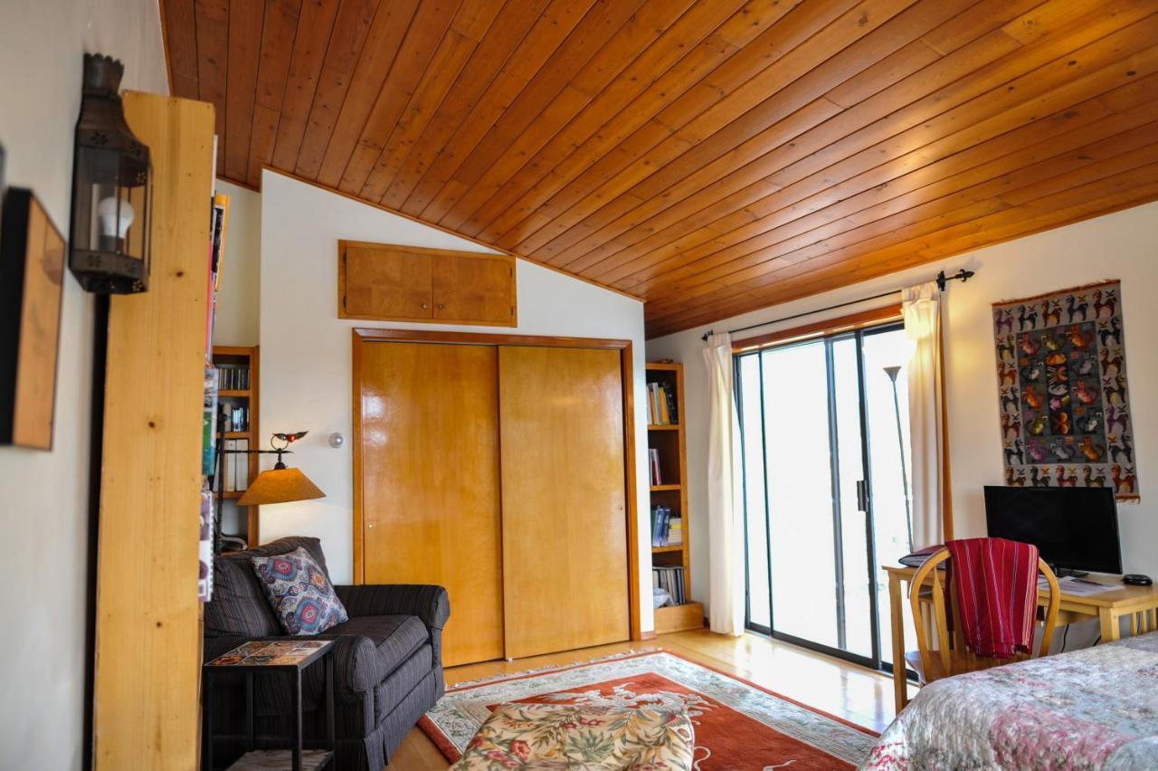 דירות סילבר סיטי Heart And Wings Retreat Center מראה חיצוני תמונה