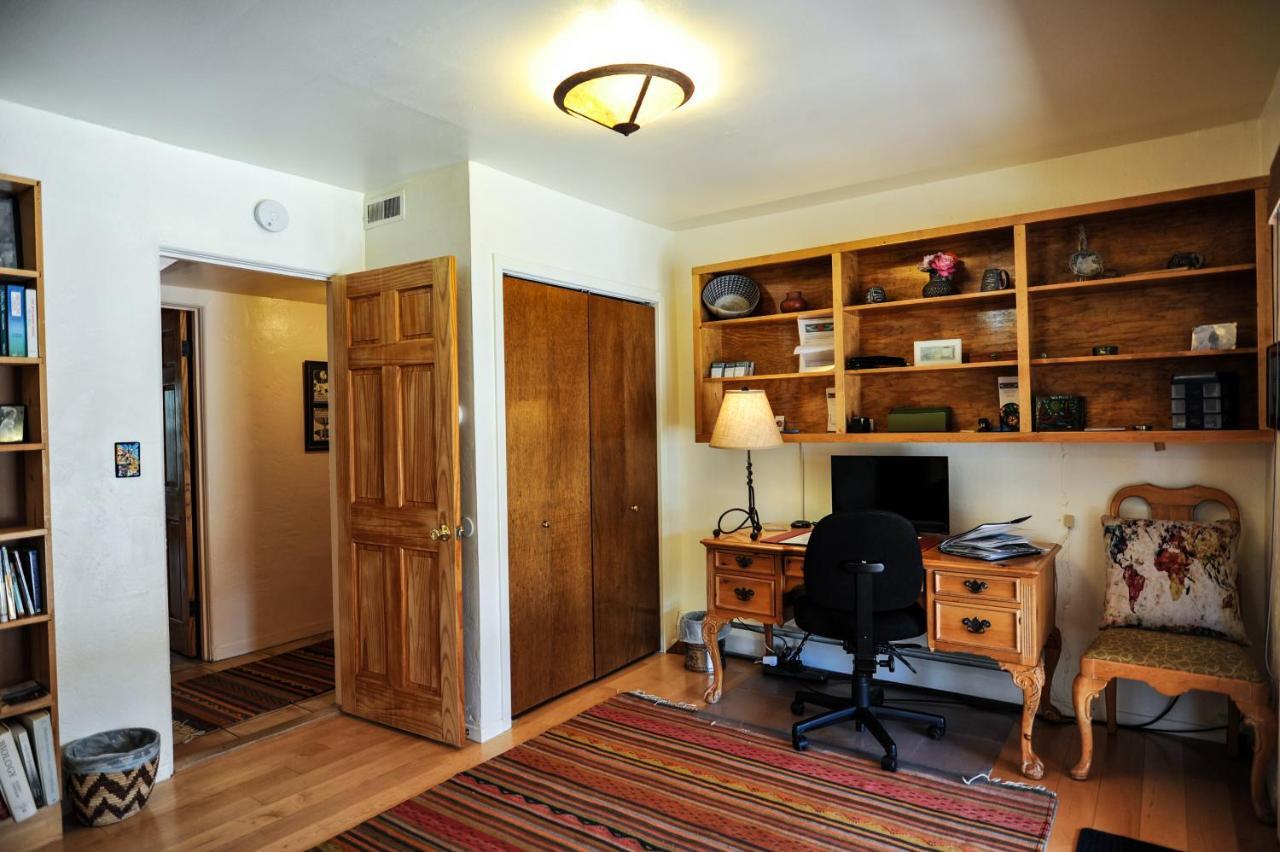 דירות סילבר סיטי Heart And Wings Retreat Center מראה חיצוני תמונה